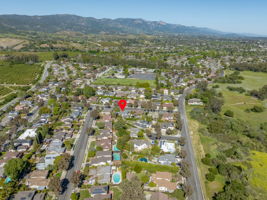 07 - Aerial View