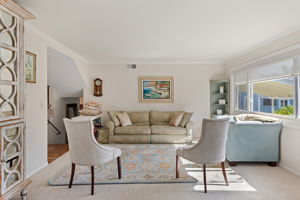 07 - Living Room