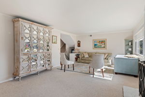 09 - Living Room