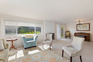 06 - Living Room