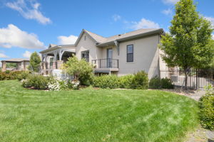  Photo 46