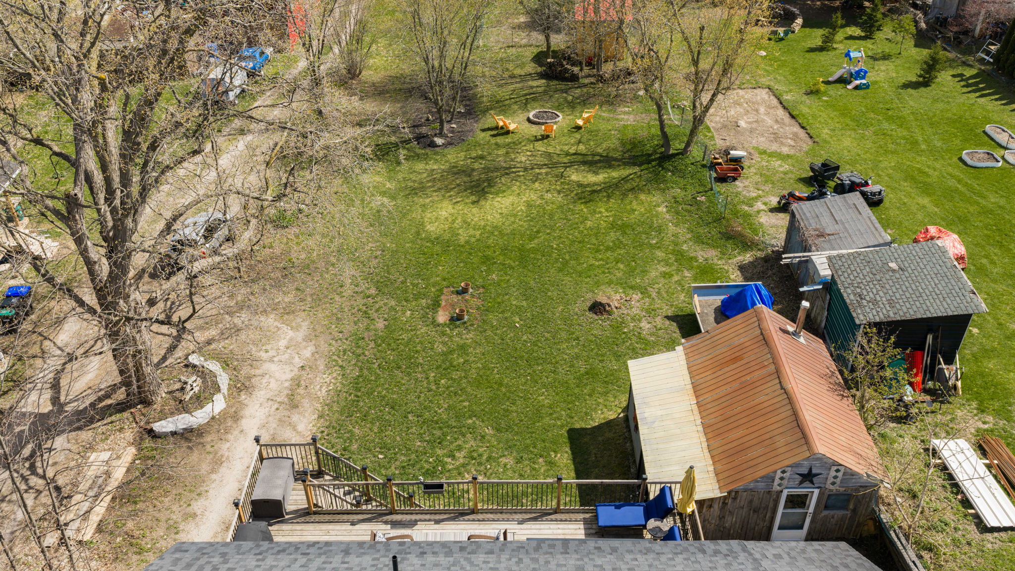  Photo 46