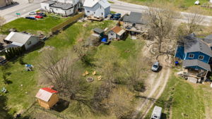  Photo 46