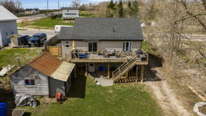 Photo 47
