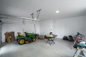  Photo 30