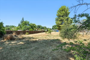  Photo 30