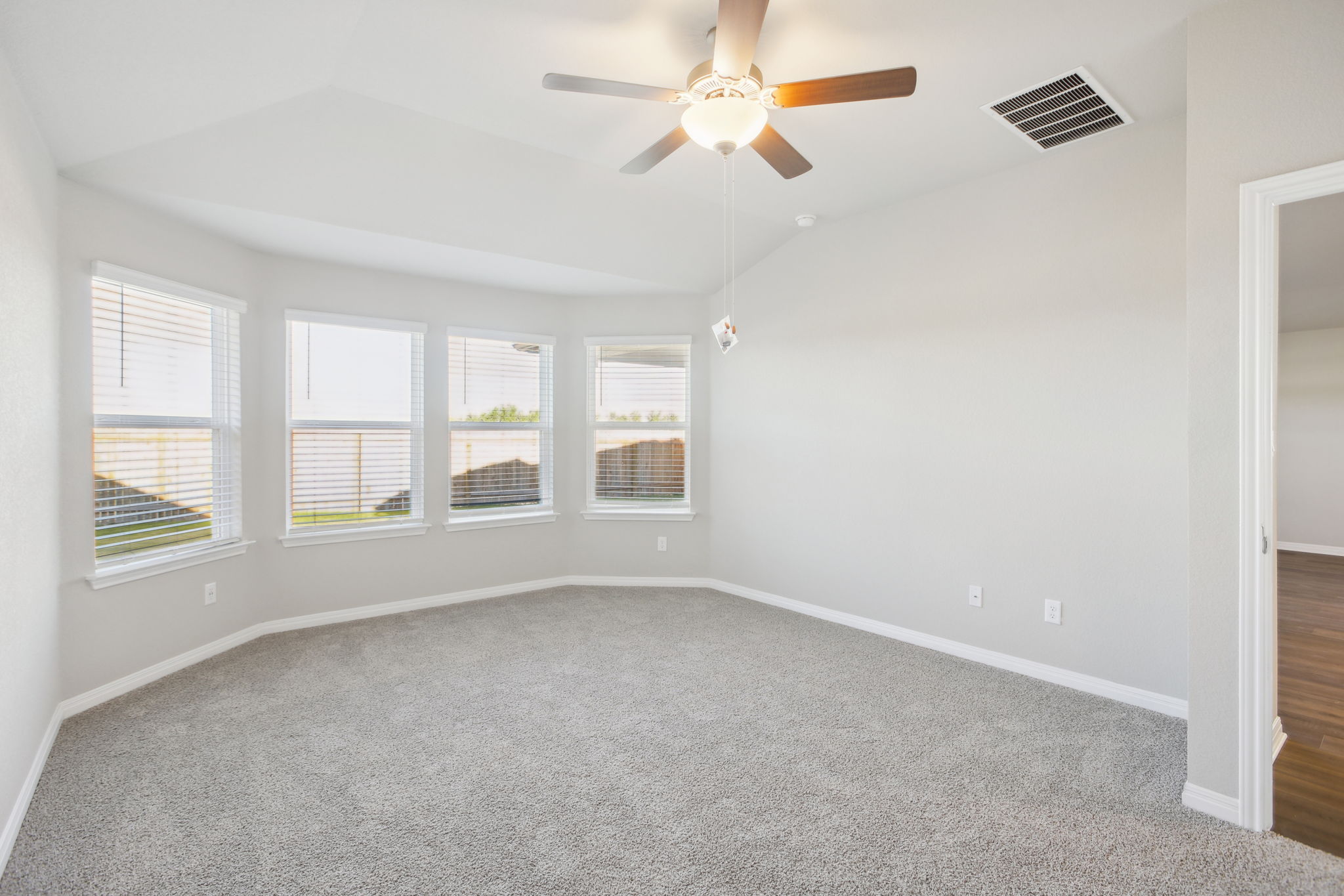 Austin - Turner's Crossing - Reserve Collection - 6512 Dragride Rd, Buda, TX 78610 -  009