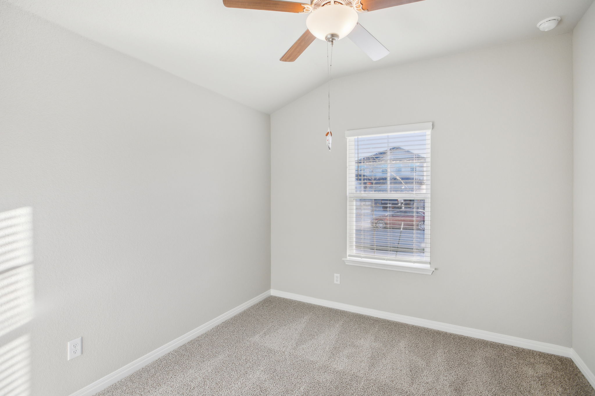 Austin - Turner's Crossing - Reserve Collection - 6512 Dragride Rd, Buda, TX 78610 -  018