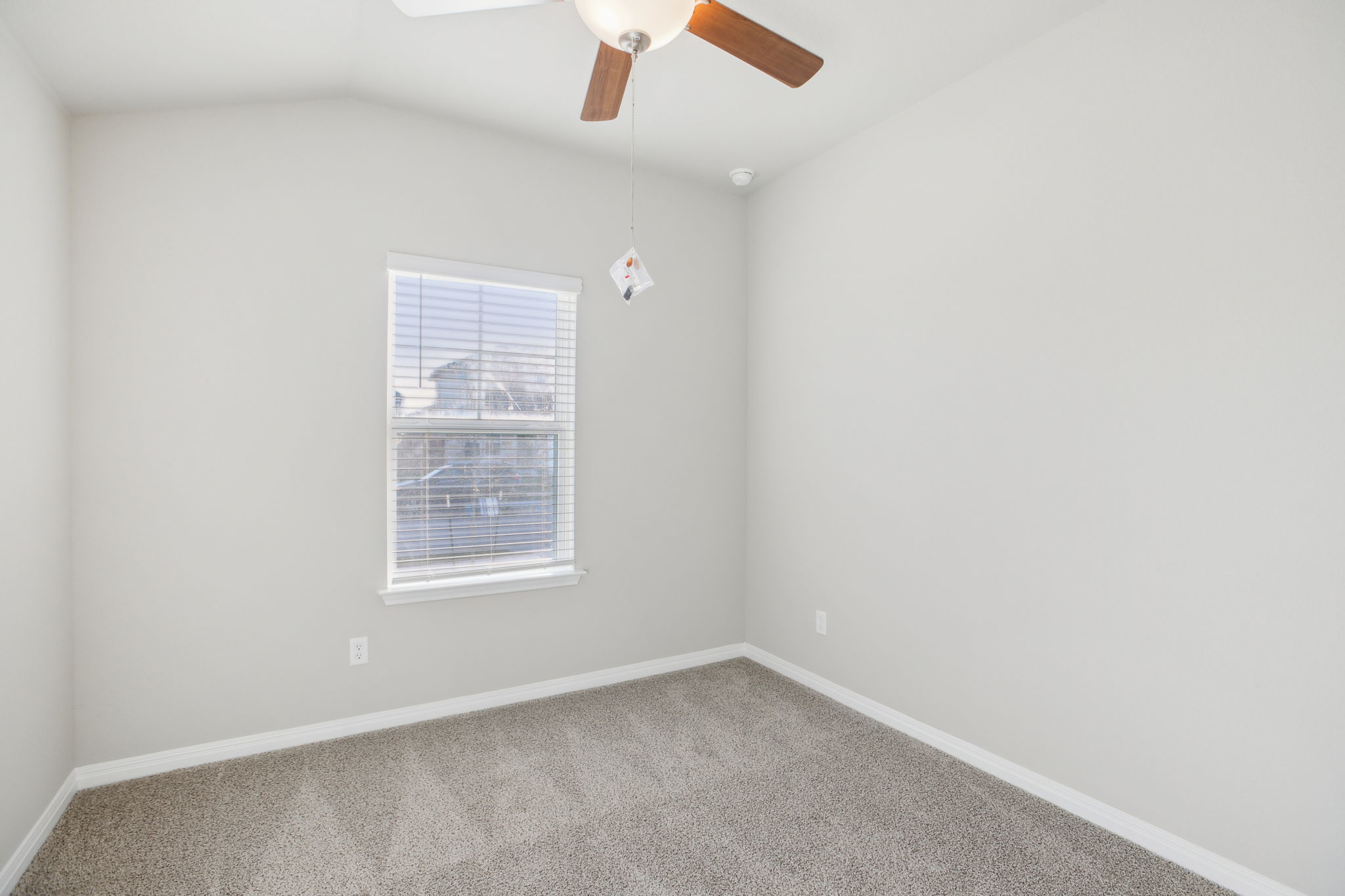 Austin - Turner's Crossing - Reserve Collection - 6512 Dragride Rd, Buda, TX 78610 -  020