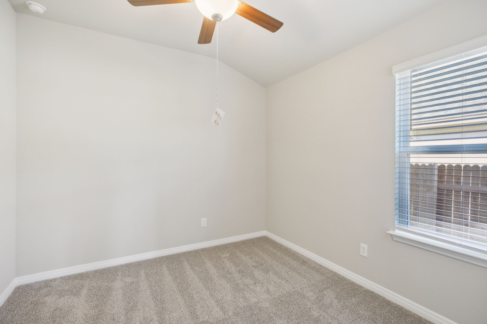 Austin - Turner's Crossing - Reserve Collection - 6512 Dragride Rd, Buda, TX 78610 -  022