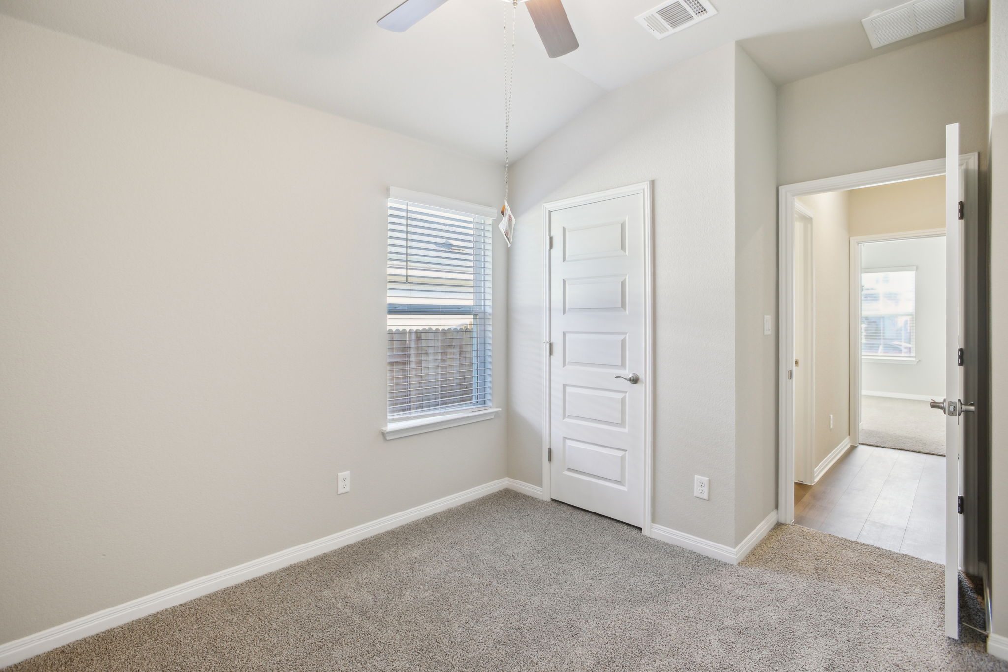 Austin - Turner's Crossing - Reserve Collection - 6512 Dragride Rd, Buda, TX 78610 -  023