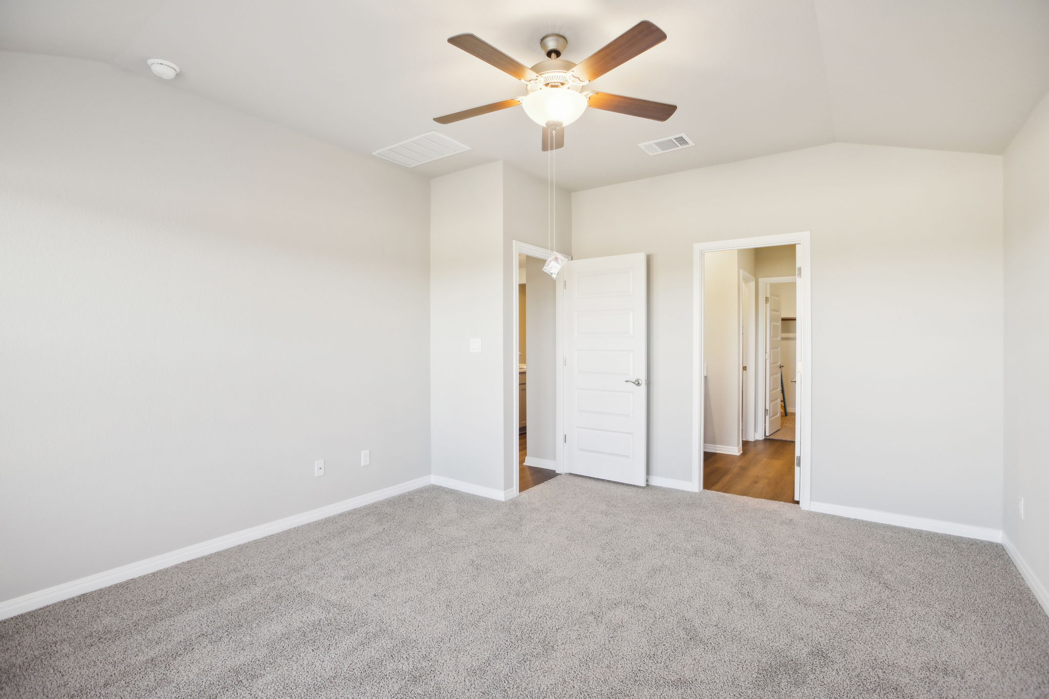 Austin - Turner's Crossing - Reserve Collection - 6512 Dragride Rd, Buda, TX 78610 -  026