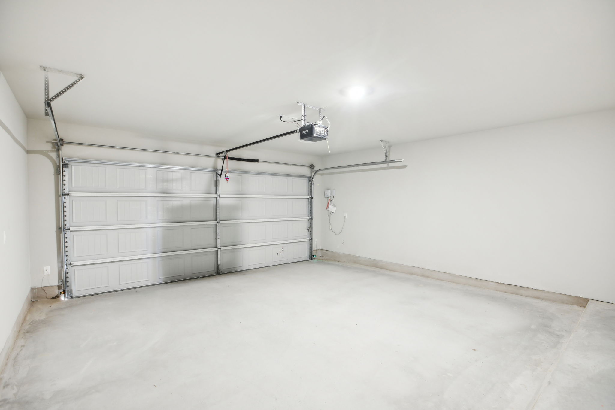 Austin - Turner's Crossing - Reserve Collection - 6512 Dragride Rd, Buda, TX 78610 -  030