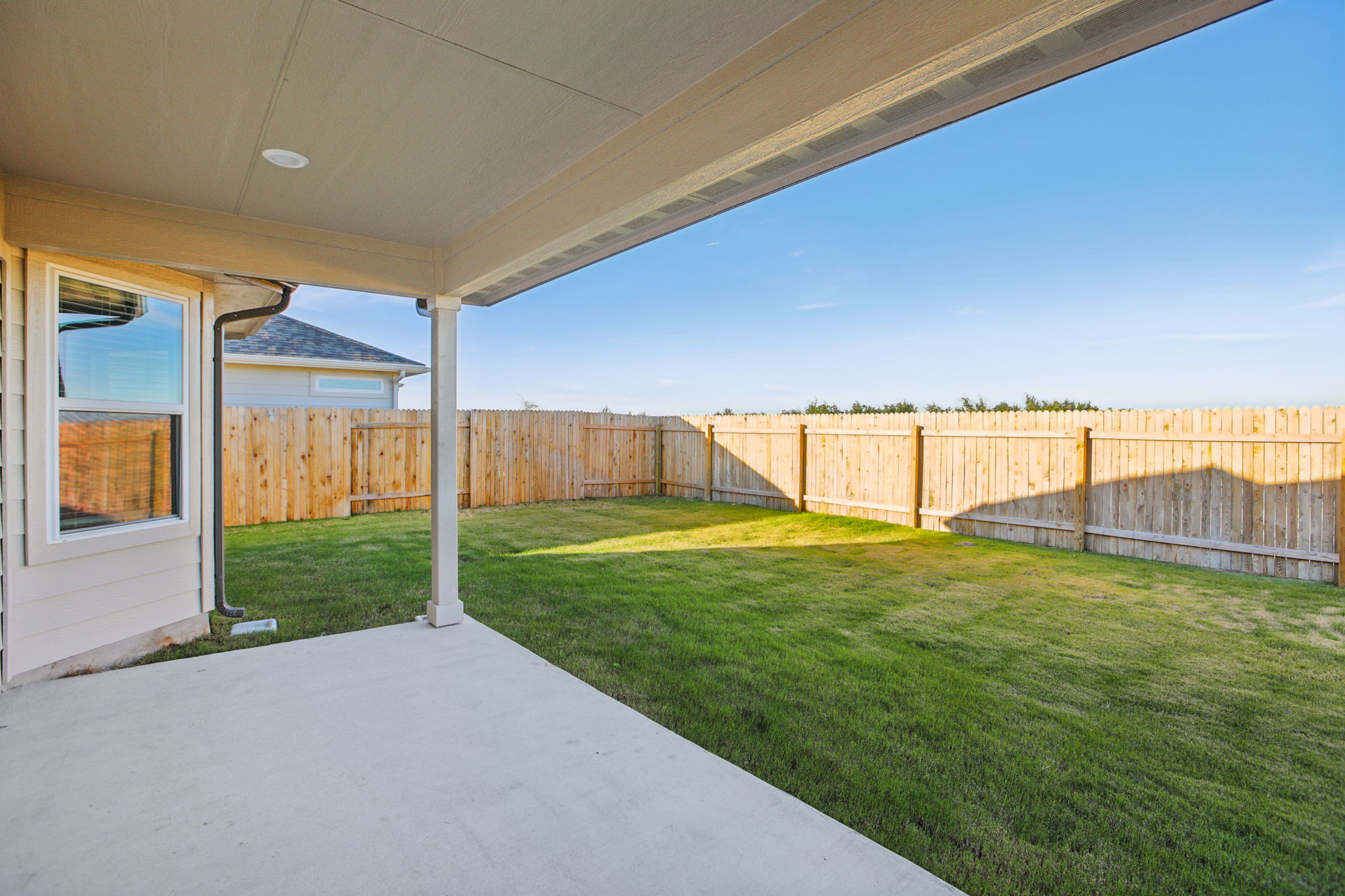 Austin - Turner's Crossing - Reserve Collection - 6512 Dragride Rd, Buda, TX 78610 -  031