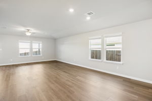 Austin - Turner's Crossing - Reserve Collection - 6512 Dragride Rd, Buda, TX 78610 -  007