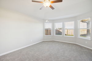 Austin - Turner's Crossing - Reserve Collection - 6512 Dragride Rd, Buda, TX 78610 -  008