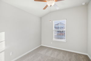 Austin - Turner's Crossing - Reserve Collection - 6512 Dragride Rd, Buda, TX 78610 -  018