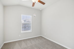 Austin - Turner's Crossing - Reserve Collection - 6512 Dragride Rd, Buda, TX 78610 -  020