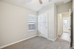 Austin - Turner's Crossing - Reserve Collection - 6512 Dragride Rd, Buda, TX 78610 -  023