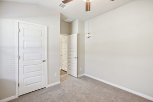 Austin - Turner's Crossing - Reserve Collection - 6512 Dragride Rd, Buda, TX 78610 -  024
