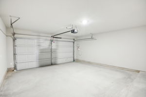 Austin - Turner's Crossing - Reserve Collection - 6512 Dragride Rd, Buda, TX 78610 -  030
