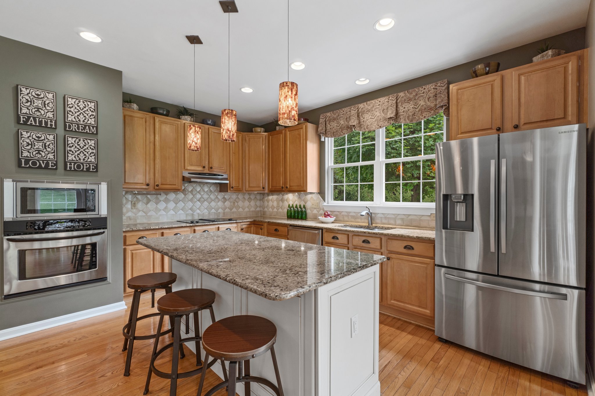 Kitchen-5