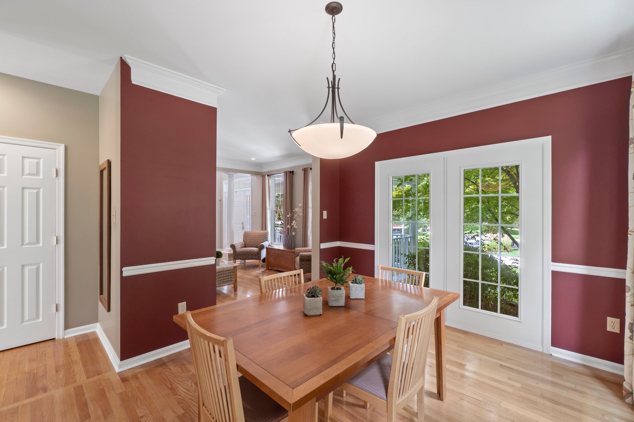 Dining room-3