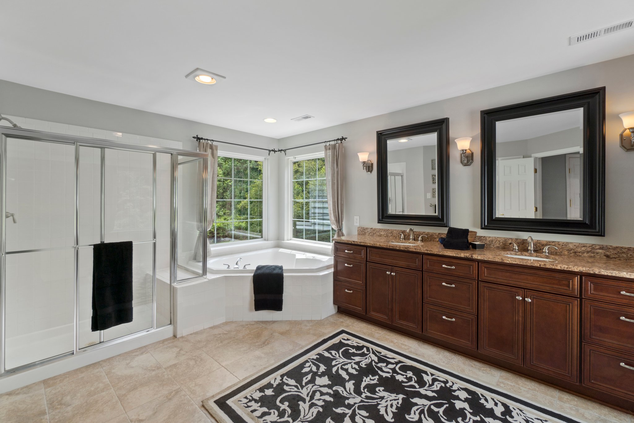 Upper Bath-1