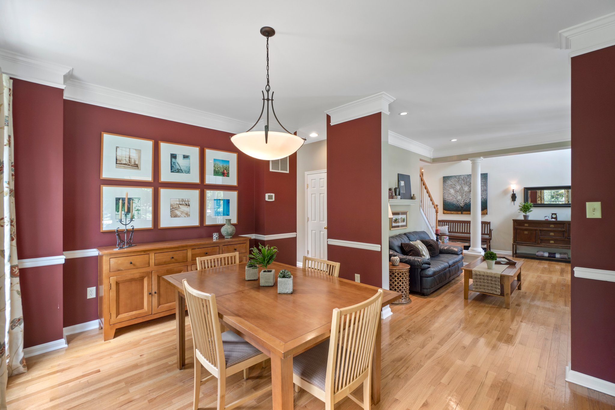 Dining room-2