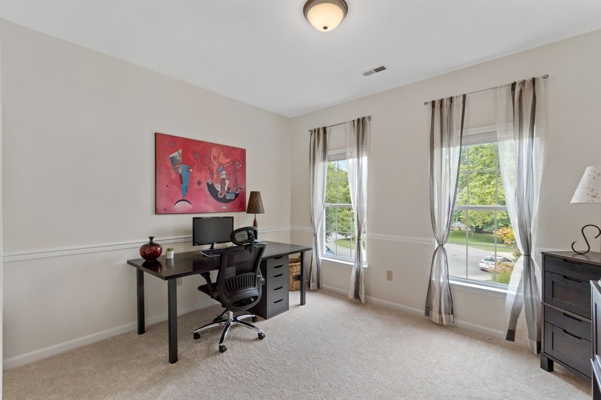 Upper Bedroom -8