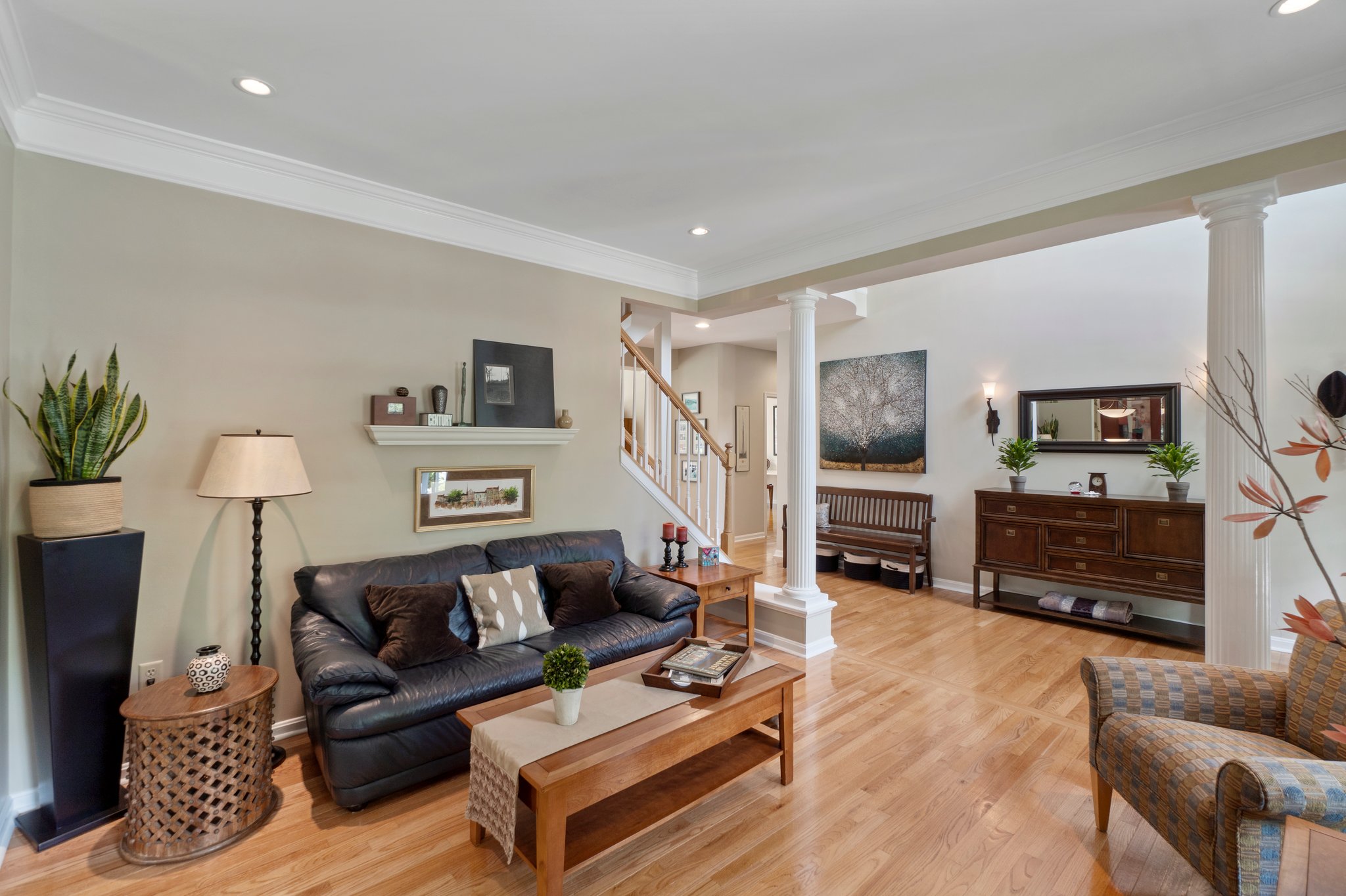 Family room-2