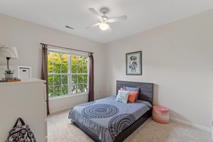 Upper Bedroom-6