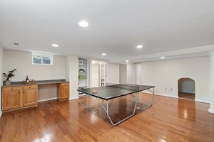 Recreation Room-3