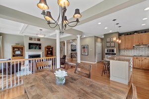 Breakfast Nook-2