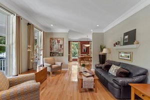 Family room-1