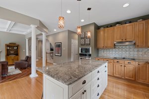 Kitchen-3