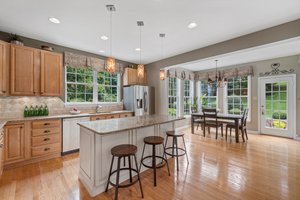 Kitchen-1