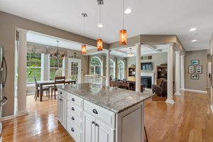 Kitchen-2