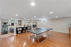 Recreation Room-1