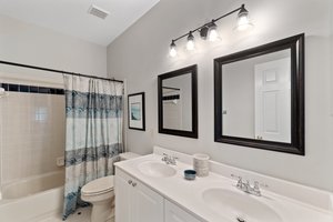 Upper Bath-4