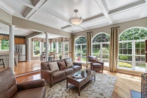 Living room-4