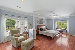 Upper Bedroom-1