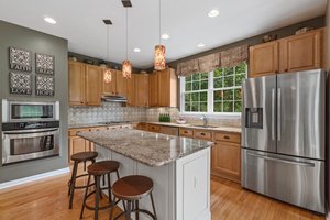 Kitchen-5