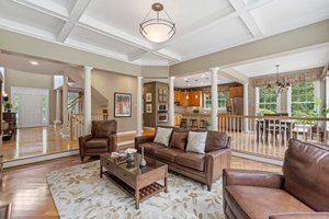 Living room-3