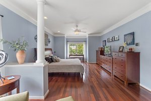 Upper Bedroom-2