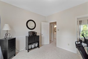 Upper Bedroom -9