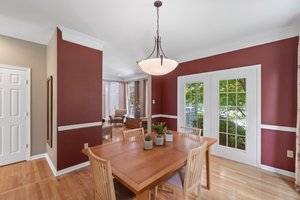 Dining room-3