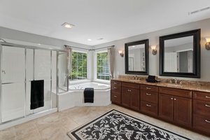 Upper Bath-1