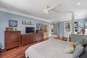 Upper Bedroom-3