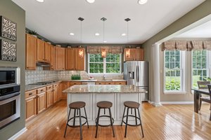 Kitchen-4